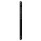 Spigen Tough Armor Case for Samsung Galaxy A56 5G - Black - Samsung Cases - Cases - Techbox