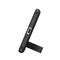 Spigen Tough Armor Case for Samsung Galaxy A56 5G - Black - Samsung Cases - Cases - Techbox