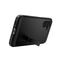 Spigen Tough Armor Case for Samsung Galaxy A56 5G - Black - Samsung Cases - Cases - Techbox