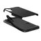 Spigen Tough Armor Case for Samsung Galaxy A56 5G - Black - Samsung Cases - Cases - Techbox