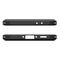 Spigen Tough Armor Case for Samsung Galaxy A56 5G - Black - Samsung Cases - Cases - Techbox