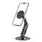 Tech-Protect DPT100 Magnetic MagSafe Desk Phone Holder - Black