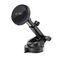 Tech-Protect MM15W-V4 Magnetic MagSafe 15W Car Holder for Cockpit / Windshield / Air Vent - Black