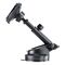 Tech-Protect MM15W-V4 Magnetic MagSafe 15W Car Holder for Cockpit / Windshield / Air Vent - Black