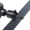Tech-Protect MM15W-V4 Magnetic MagSafe 15W Car Holder for Cockpit / Windshield / Air Vent - Black
