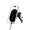 Tech-Protect MM15W-V6 Magnetic MagSafe Car Air Vent Holder - Black