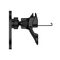 Tech-Protect MM15W-V6 Magnetic MagSafe Car Air Vent Holder - Black