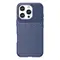 Thunder Case for iPhone 16e Silicone Armored Cover - Blue | Techbox