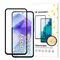 Wozinsky Full Glue Tempered Glass Full Screen Protector for Samsung Galaxy S25 Edge - Samsung - Screen & Camera Protection - Techbox