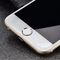 Wozinsky Full Glue Tempered Glass Full Screen Protector for Samsung Galaxy S25 Edge - Samsung - Screen & Camera Protection - Techbox