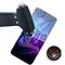 Matte film 3mk Silky Matt Pro for TCL 60 5G / 60R 5G / 60 SE NXTPAPER 5G