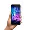 Matte film 3mk Silky Matt Pro for TCL 60 5G / 60R 5G / 60 SE NXTPAPER 5G