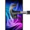 Matte film 3mk Silky Matt Pro for TCL 60 5G / 60R 5G / 60 SE NXTPAPER 5G