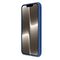 Nillkin CamShield Pro Case for iPhone 16e - Blue | Techbox