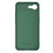 Nillkin CamShield Pro Case for iPhone 16e - Green | Techbox