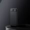 Nillkin CamShield Pro Magnetic Case for iPhone 16e - Black | Techbox
