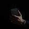 Nillkin CamShield Pro Magnetic Case for iPhone 16e - Black | Techbox