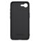 Nillkin Super Frosted Shield Pro Case for iPhone 16e - Black | Techbox