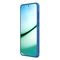 Nillkin Super Frosted Shield Pro Case for Samsung Galaxy A36 5G - Blue | Techbox