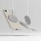 Ringke Silicone Magsafe iPhone 16e Case - Beige | Techbox