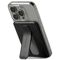 Ringke Wallet Slide Grip MagSafe case - black - Uncategorized Cases (2) - Cases - Techbox