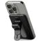 Ringke Wallet Slide Grip MagSafe case - black - Uncategorized Cases (2) - Cases - Techbox