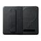 Ringke Wallet Slide Grip MagSafe case - black - Uncategorized Cases (2) - Cases - Techbox