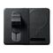 Ringke Wallet Slide Grip MagSafe case - black - Uncategorized Cases (2) - Cases - Techbox