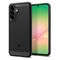 Spigen Rugged Armor, matte black - Samsung Galaxy A56 5G - Uncategorized Cases (2) - Cases - Techbox