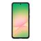 Spigen Rugged Armor, matte black - Samsung Galaxy A56 5G - Uncategorized Cases (2) - Cases - Techbox