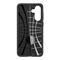 Spigen Rugged Armor, matte black - Samsung Galaxy A56 5G - Uncategorized Cases (2) - Cases - Techbox