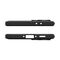 Spigen Rugged Armor, matte black - Samsung Galaxy A56 5G - Uncategorized Cases (2) - Cases - Techbox