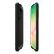 Spigen Rugged Armor, matte black - Samsung Galaxy A56 5G - Uncategorized Cases (2) - Cases - Techbox