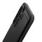 Spigen Rugged Armor, matte black - Samsung Galaxy A56 5G - Uncategorized Cases (2) - Cases - Techbox