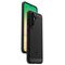 Spigen Rugged Armor, matte black - Samsung Galaxy A56 5G - Uncategorized Cases (2) - Cases - Techbox