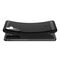 Spigen Rugged Armor, matte black - Samsung Galaxy A56 5G - Uncategorized Cases (2) - Cases - Techbox