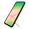 Spigen Rugged Armor, matte black - Samsung Galaxy A56 5G - Uncategorized Cases (2) - Cases - Techbox