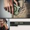 Supcase UB XT Mag MagSafe iPhone 16e Case - Olive | Techbox