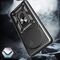 Tech-Protect CamShield Pro Case for Realme 14 Pro 5G - Black | Techbox