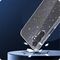 Tech-Protect FlexAir Case for Samsung Galaxy A56 5G - Clear Glitter | Techbox