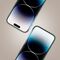 Tech-Protect Glass Set+ Tempered Glass for Samsung Galaxy A36 / A56 5G - Transparent - Samsung - Screen & Camera Protection - Techbox