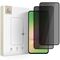 Tech-Protect Glass Spy+ 2-Pack Privacy Glass for Samsung Galaxy A36 / A56 5G