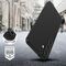Tech-Protect Icon Case for Samsung Galaxy A36 5G - Black | Techbox