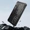 Tech-Protect Kevlar Cam+ Case for Samsung Galaxy A56 5G - Black | Techbox