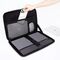 Tech-Protect Kevlar Pro Laptop Case 13-14" - Black - Bags & Backpacks - Laptop Accessories - Techbox