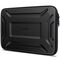 Tech-Protect Kevlar Pro Laptop Case 15-16" - Black - Bags & Backpacks - Laptop Accessories - Techbox