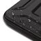Tech-Protect Kevlar Pro Laptop Case 15-16" - Black - Bags & Backpacks - Laptop Accessories - Techbox