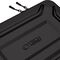 Tech-Protect Kevlar Pro Laptop Case 15-16" - Black - Bags & Backpacks - Laptop Accessories - Techbox