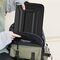 Tech-Protect Kevlar Pro Laptop Case 15-16" - Black - Bags & Backpacks - Laptop Accessories - Techbox