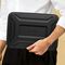Tech-Protect Kevlar Pro Laptop Case 15-16" - Black - Bags & Backpacks - Laptop Accessories - Techbox